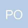 pledgolive7290